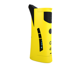 Lemonnade X G Pen Roam - Portable E-Rig Vaporizer - Discreet Smoker